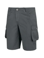 Šortky  M model 18574541 - Alpinus