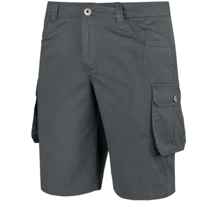 Šortky  M model 18574541 - Alpinus