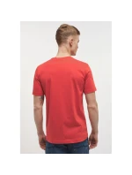 Mustang Alex C Tričko s potlačou M 1012515 7121 Mustang Alex C Tričko s potlačou M 1012515 7121