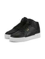 Topánky Puma Ca Pro Mid W 386759 03