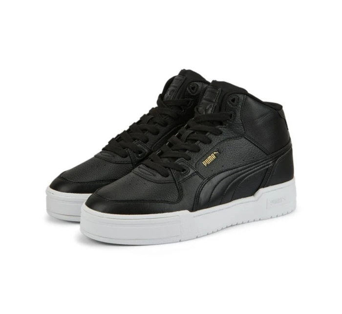 Topánky Puma Ca Pro Mid W 386759 03