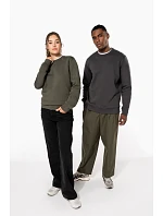 K 442 Mikina z těžké bavlny model 22509109 black - Kariban K 442 Mikina z těžké bavlny model 22509109 black - Kariban