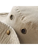 B Klobouk 53.0 olive green model 22411896 - Beechfield B Klobouk 53.0 olive green model 22411896 - Beechfield