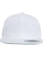 Dětská 6 panelová kšiltovka 55. white model 22412448 - Flexfit Dětská 6 panelová kšiltovka 55. white model 22412448 - Flexfit