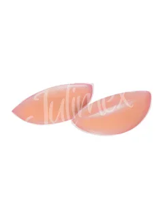 Julimex WS-12 farba: nude