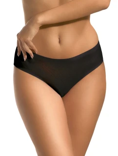 BBL model 20925823 kolor:czarny - Babell