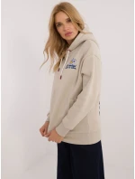 Halenka model 20748251 béžová - FPrice