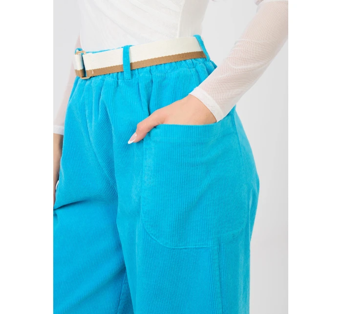 IT nohavice SP FL9665.78 modré IT nohavice SP FL9665.78 modré