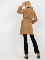 TW PL BE M125 kabát.21 tiav TW PL BE M125 kabát.21 tiav