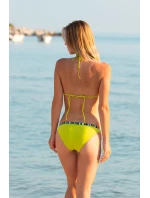 model 18410143 plavky (3) - Ewlon model 18410143 plavky (3) - Ewlon