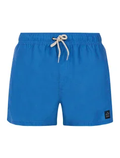 Pánske plážové šortky Protest PRTSTILO