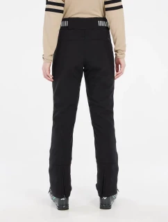 Dámske lyžiarske nohavice Protest PRTRAMIOS