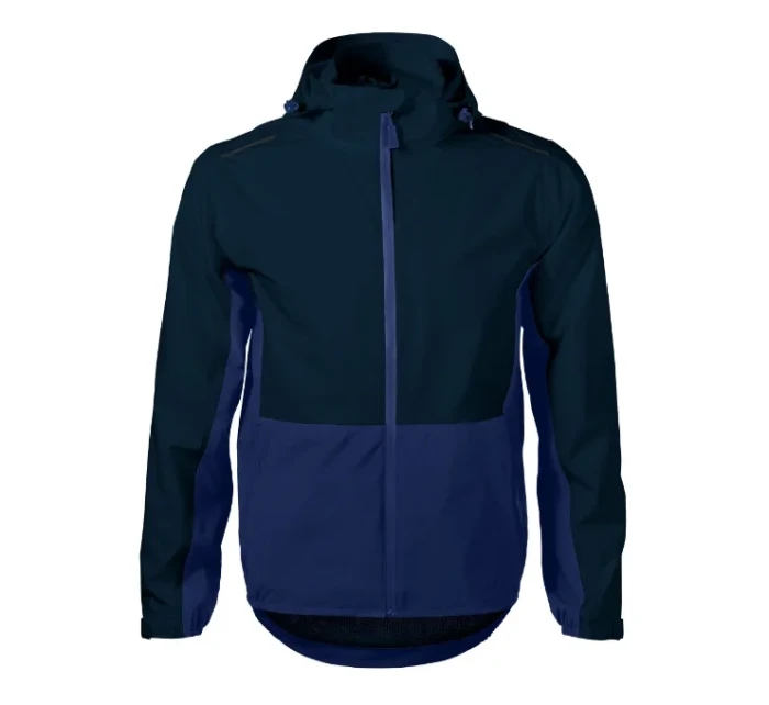 Rainbow bunda pánská námořní modrá