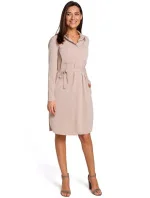 Dámske šaty S145 - Stylovo Dámske šaty S145 - Stylovo