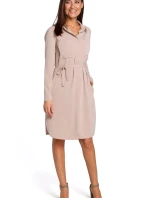 Dámske šaty S145 - Stylovo