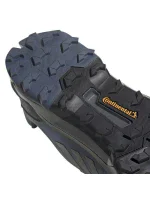 Pánské trekingové boty Terrex GTX Tmavě modrá model 18683354 - ADIDAS Pánské trekingové boty Terrex GTX Tmavě modrá model 18683354 - ADIDAS