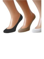 DÁMSKE BAVLNENÉ BALERÍNY G