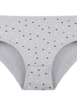 Dámske nohavičky Charlotte