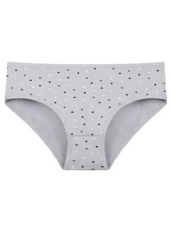 Dámske nohavičky Charlotte