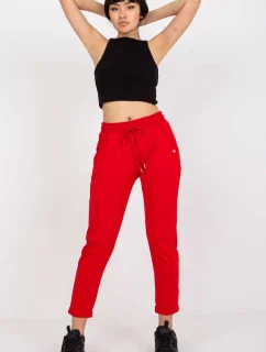 Teplákové nohavice model 166015 BFG