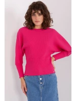 Blúzka model 188142 BFG