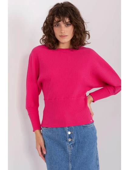 Blúzka model 188142 BFG