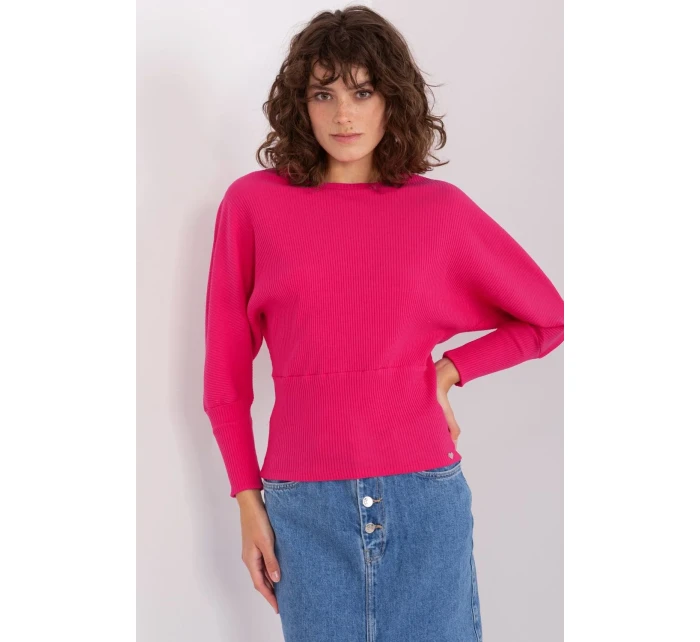 Blúzka model 188142 BFG