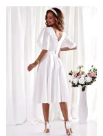 Večerné šaty model 208819 With You