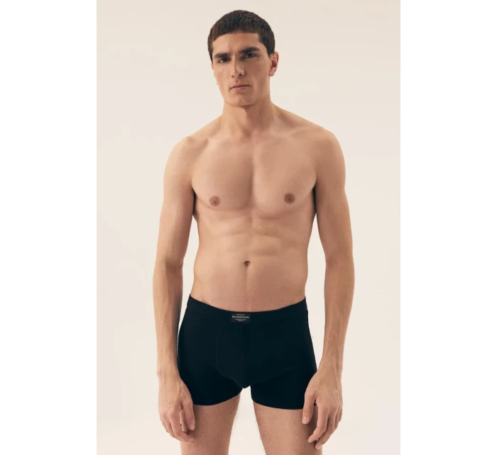 Súprava model 209615 Henderson Súprava model 209615 Henderson