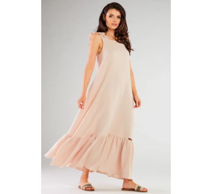 Denné šaty model 214521 Infinite You