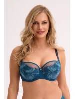 Polomäkký model 221772 Gaia Polomäkký model 221772 Gaia