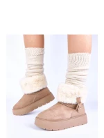 Snežnice model 222025 Solea