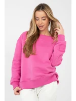 Mikina model 224126 Továrenská cena