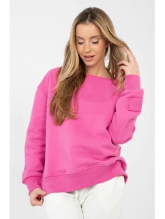 Mikina model 224126 Továrenská cena