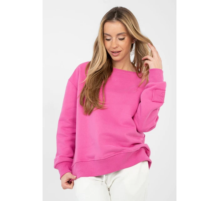 Mikina model 224126 Továrenská cena