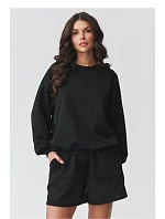 Súprava model 226899 Macadamia Súprava model 226899 Macadamia