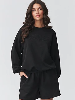 Súprava model 226899 Macadamia