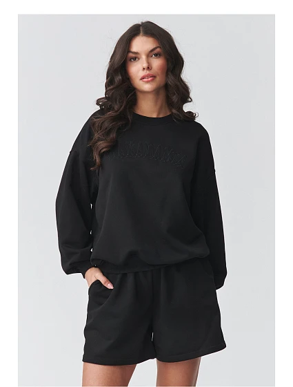 Súprava model 226899 Macadamia Súprava model 226899 Macadamia