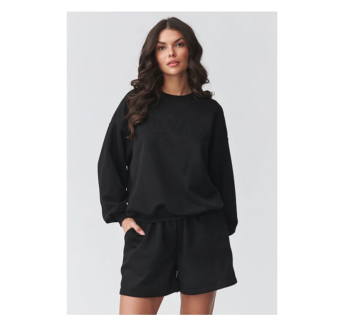 Súprava model 226899 Macadamia Súprava model 226899 Macadamia