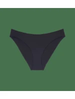 Pure Micro Tai - BLACK - TRIUMPH BLACK - TRIUMPH