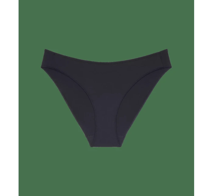 Pure Micro Tai - BLACK - TRIUMPH BLACK - TRIUMPH