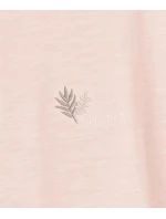 Košeľa Atlantic NLD-002 w/r S-2XL