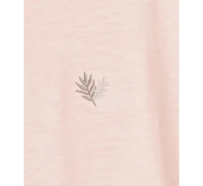 Košeľa Atlantic NLD-002 w/r S-2XL