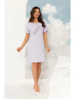 Košile  kr/r 2XL3XL model 22110231 - Regina