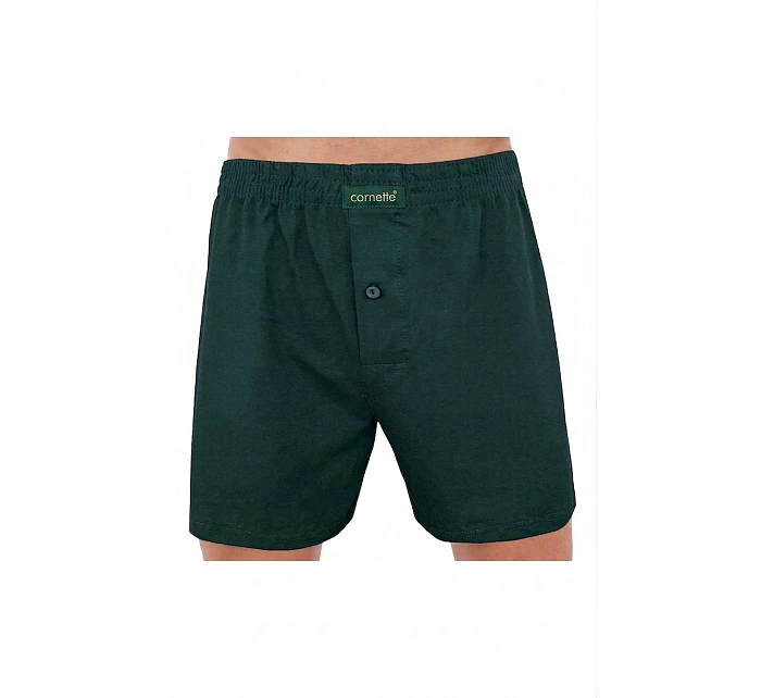 Boxerky Comfort model 22121242 - Cornette