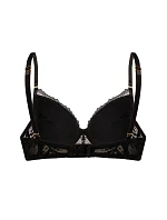 Podprsenka Mefemi Pepite II push-up BP37 Podprsenka Mefemi Pepite II push-up BP37