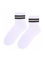 Dámske ponožky Steven art.026 Sport