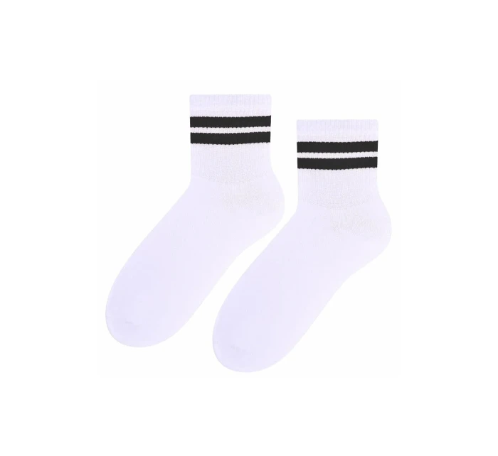 Dámske ponožky Steven art.026 Sport
