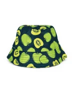 Klobouk  Letní model 22048901 - Art of polo