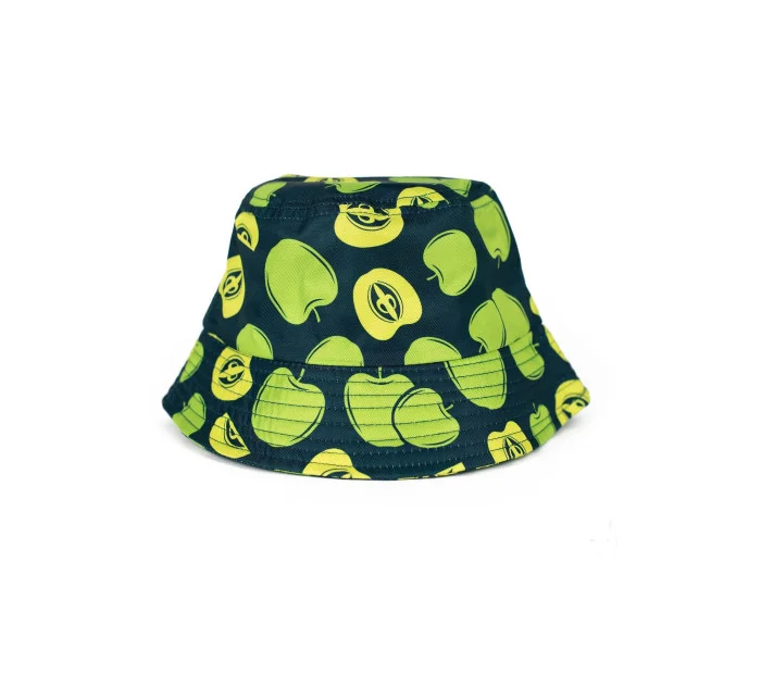 Klobouk  Letní model 22048901 - Art of polo